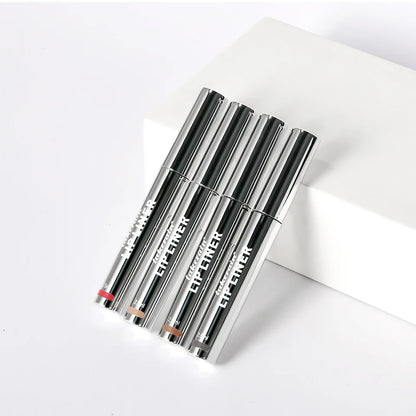 Peel Off Lip Liner